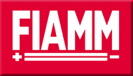 FIAMM