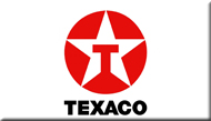 TEXACO