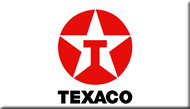 TEXACO