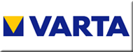 VARTA