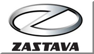 ZASTAVA